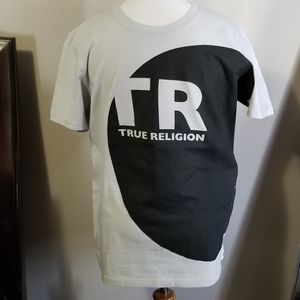 True Religion T-shirt